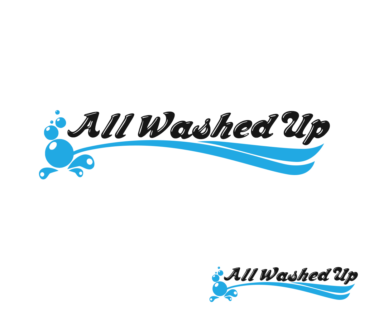 Logo Design by Navz for this project | Design #4042118