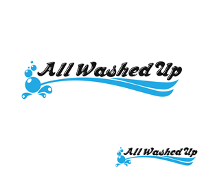 Logo Design by navz for this project | Design #4042118