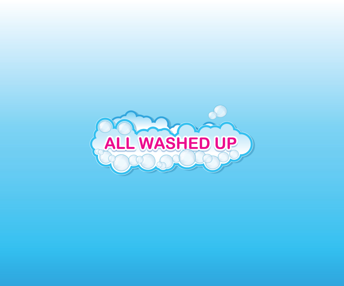 Logo Design by digi-b for this project | Design #4054774