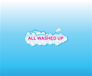 Logo Design by digi-b