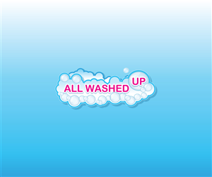 Logo Design by digi-b for this project | Design #4055056