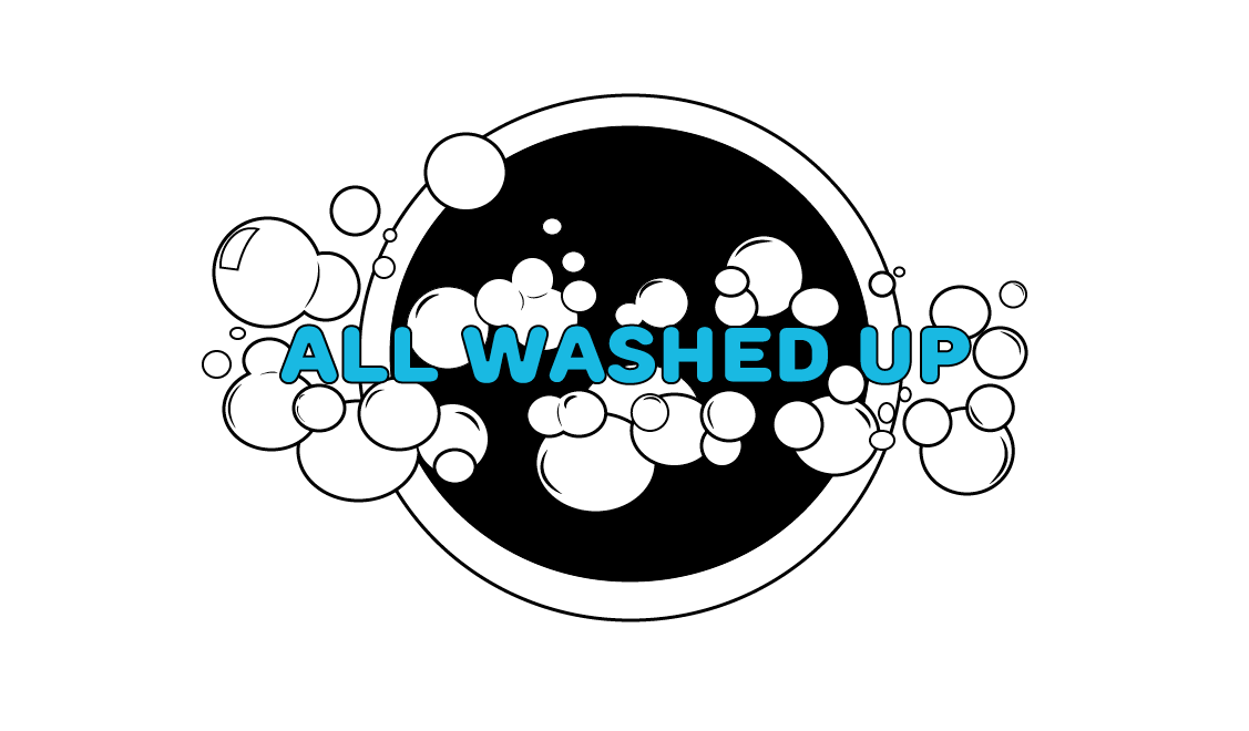 Logo Design by CITC for this project | Design #4096195