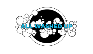 Logo Design by CITC for this project | Design: #4096195