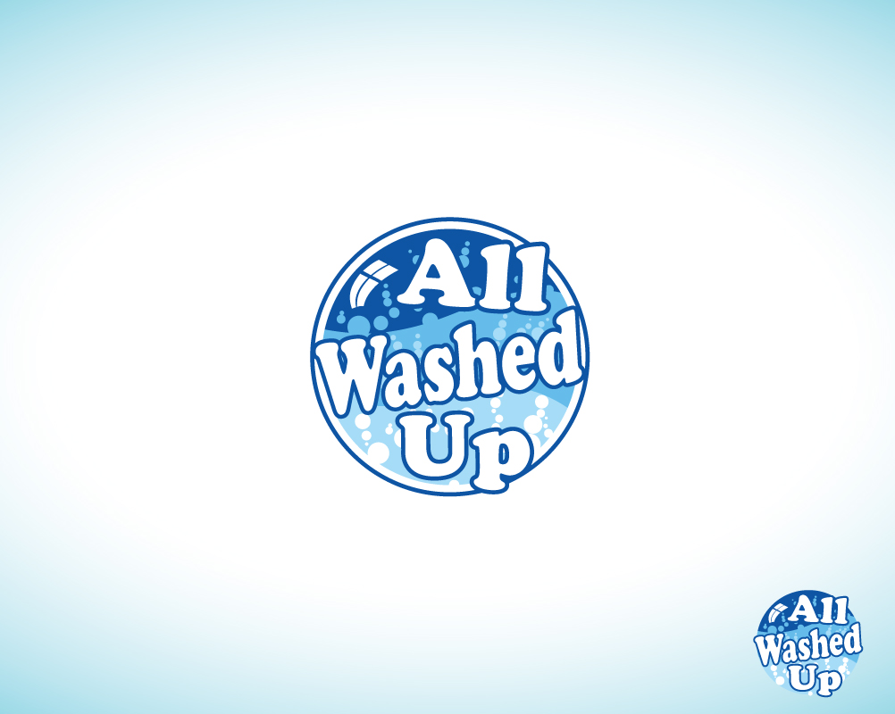 Logo Design by wall-jamboree for this project | Design #4091853