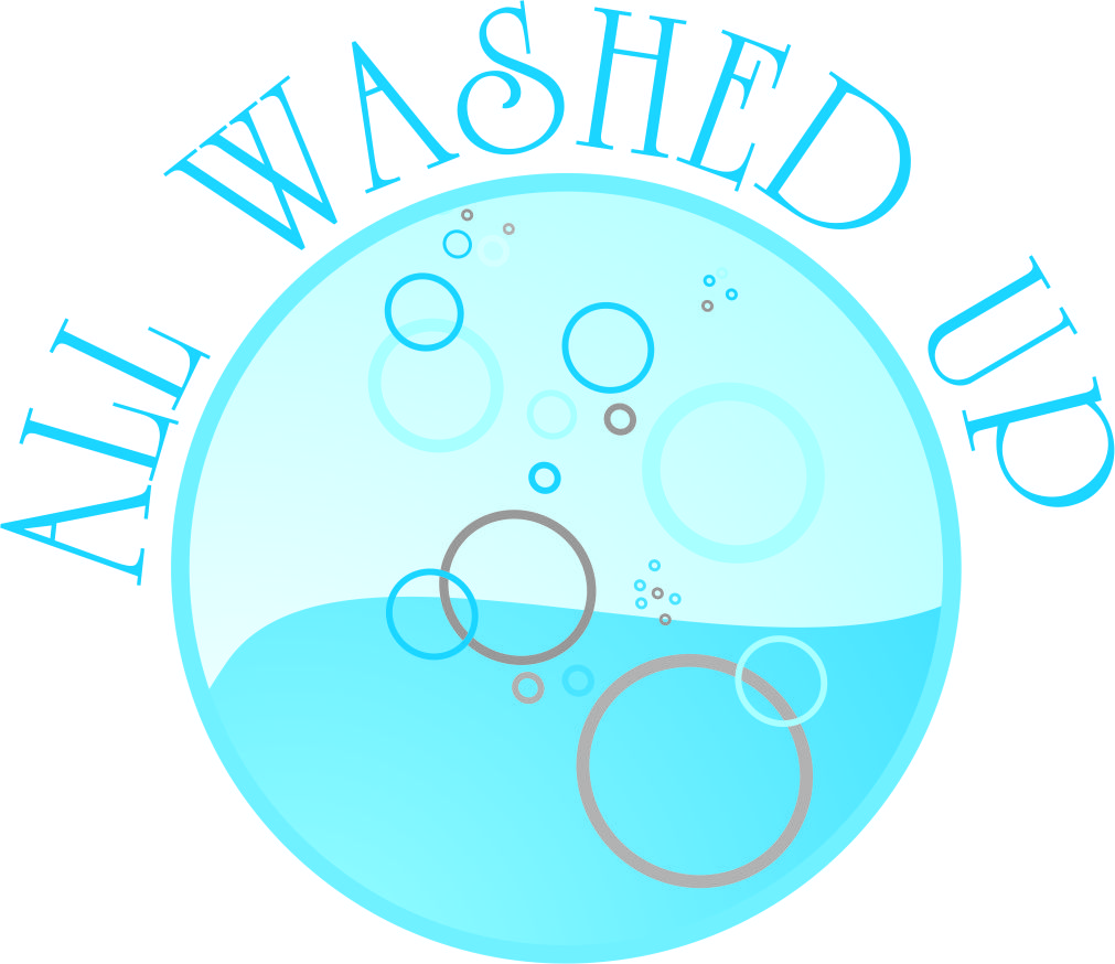 Logo Design by Sandro for this project | Design #4040775