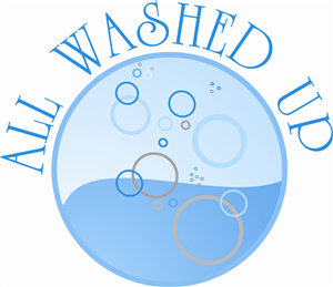 Logo Design by Sandro for this project | Design #4040775
