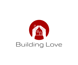 Logo Design by VGB for Building Love INC | Design: #4043376
