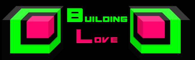 Logo Design by Tracy Eatwell for Building Love INC | Design #4042648