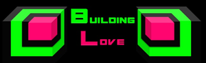 Logo Design by Tracy Eatwell for Building Love INC | Design: #4042648