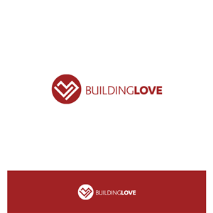 Logo Design by OD for Building Love INC | Design: #4071527