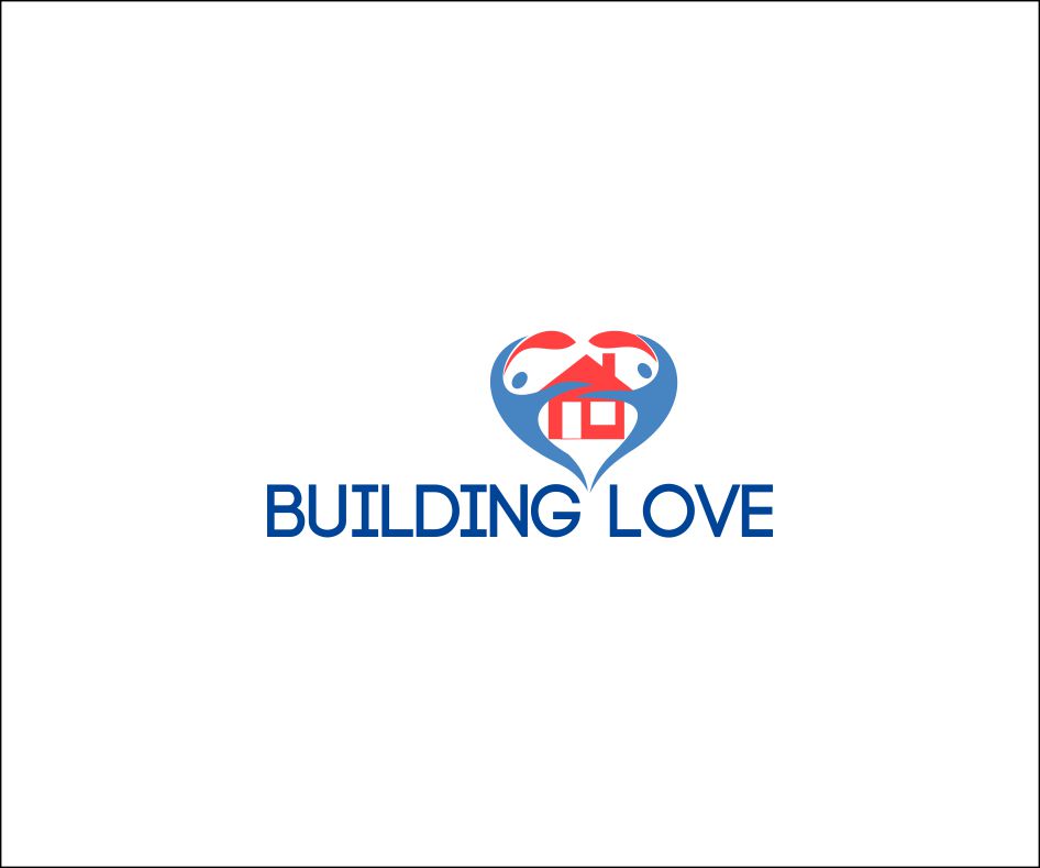 Design de Logo par moniqutza pour Building Love INC | Design #4040389