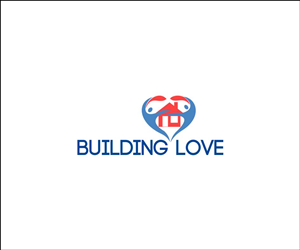 Logo Design by moniqutza for Building Love INC | Design #4040389