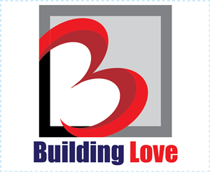 Logo Design by Vamshidhar K for Building Love INC | Design: #4036524