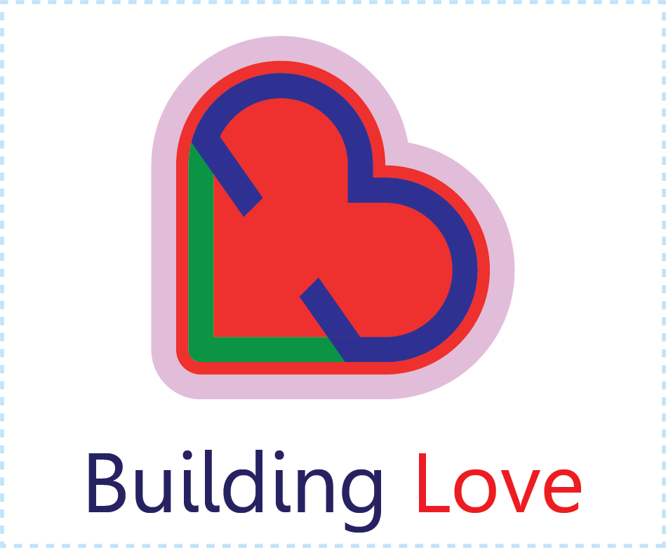 Design de Logo par Vamshidhar K pour Building Love INC | Design #4051486