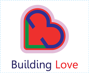 Logo Design by Vamshidhar K for Building Love INC | Design #4051486