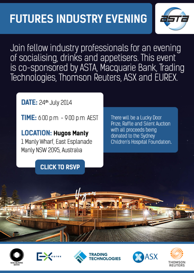 Invitation Design by Pixel8ednats for Forty Two Trading PTY LTD | Design #4042632