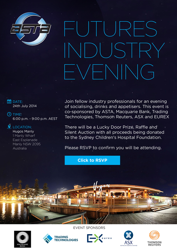 Invitation Design by yuliusstar for Forty Two Trading PTY LTD | Design #4038487