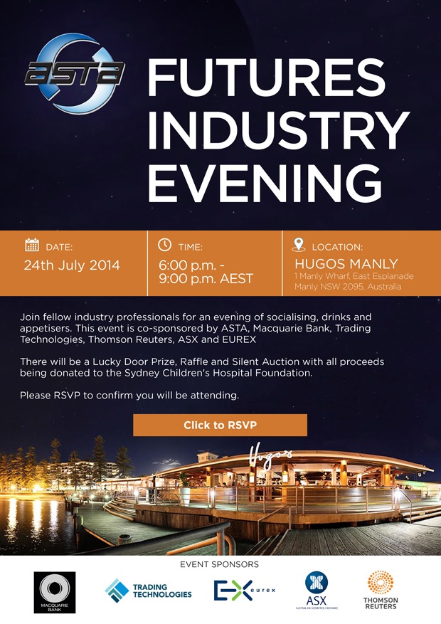 Design Invitation par yuliusstar pour Forty Two Trading PTY LTD | Design #4038624