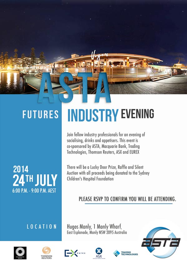 Diseño de Invitación por JTdsign para Forty Two Trading PTY LTD | Diseño #4043270