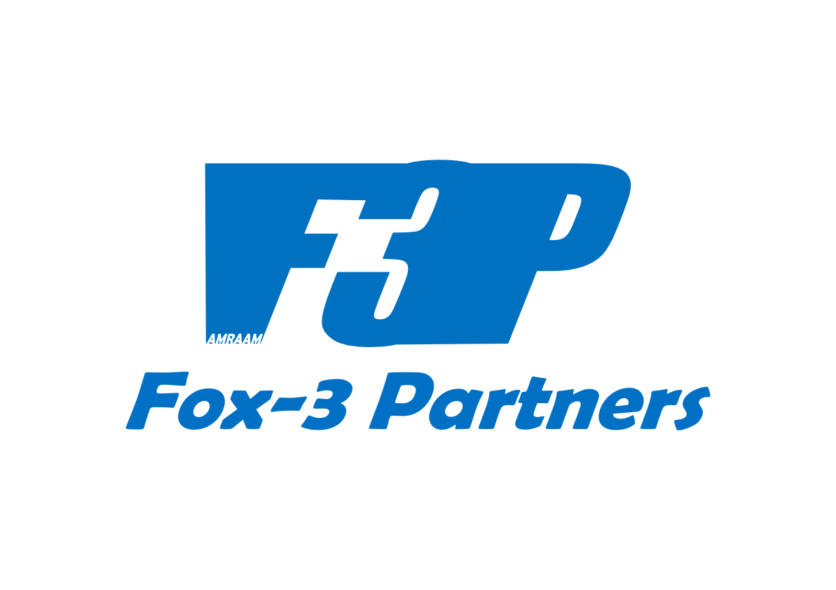 Logo Design by ns-pop-design for this project | Design #4041090