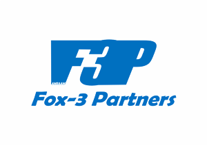 Logo Design by ns-pop-design