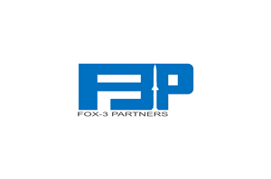 Logo Design by Vexus Graphics