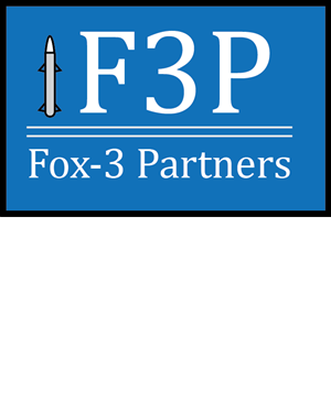 Logo Design by jalenmack21
