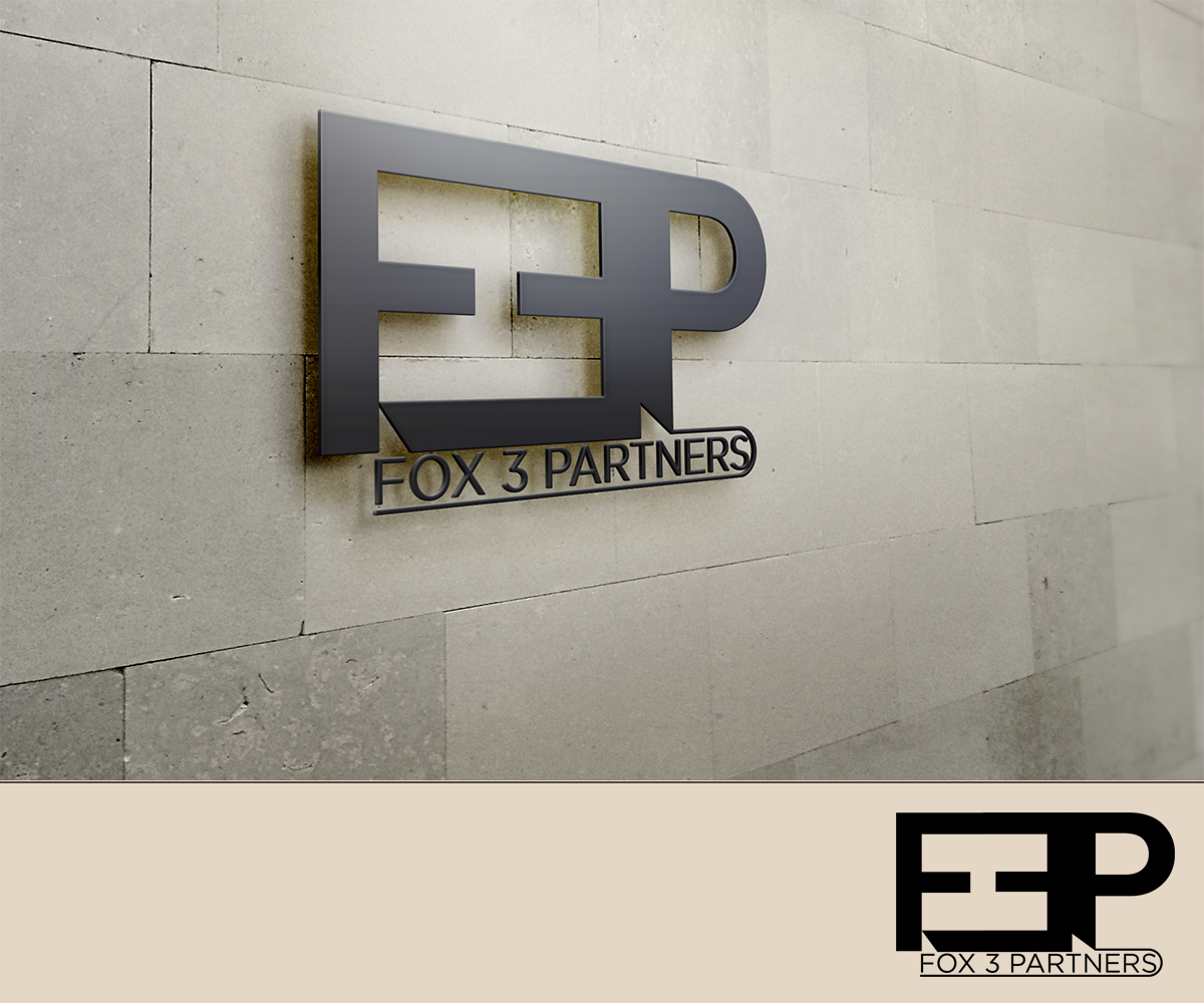 Design de Logo par AppuK pour ce projet | Design #4060465