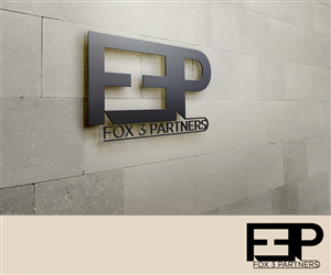 Logo Design by AppuK
