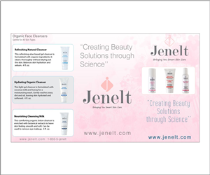 Brochure Design by bhavya designer for Jenelt LLC | Design: #4133446