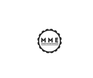 Design de Logo par King Cozy pour Modern Moving Equipment  | Design : #4104430