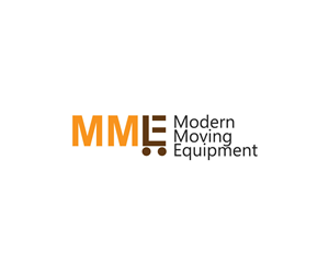 Design de Logo par SUDHEESH KV pour Modern Moving Equipment  | Design : #4036450