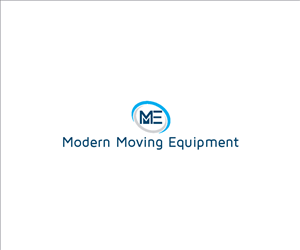 Logo Design by ideabaaj