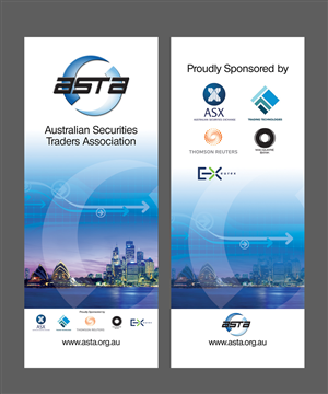 Poster Design by ELOISE LIND for Forty Two Trading PTY LTD | Design #4038878