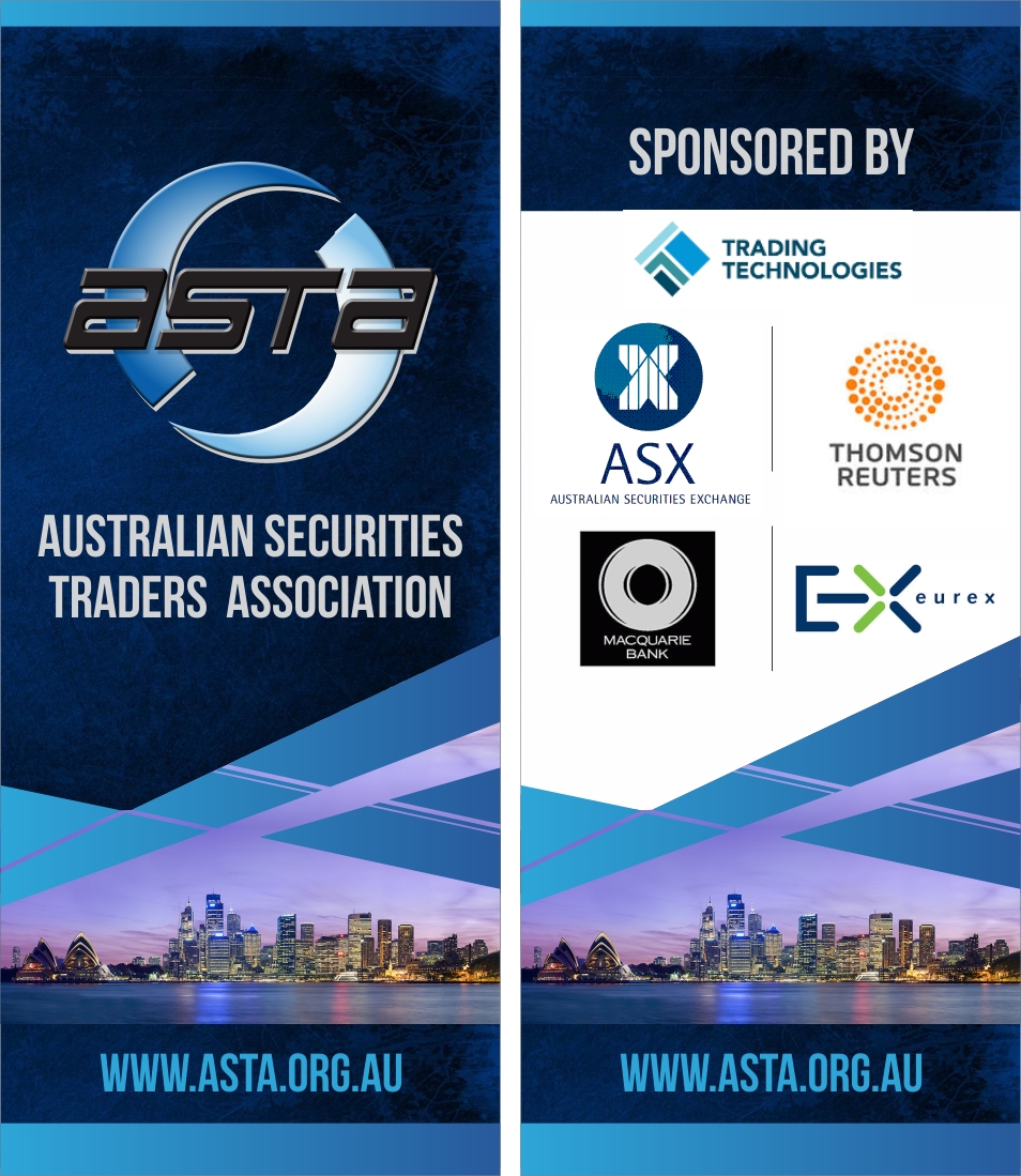 Poster Design by Bins for Forty Two Trading PTY LTD | Design #4047653