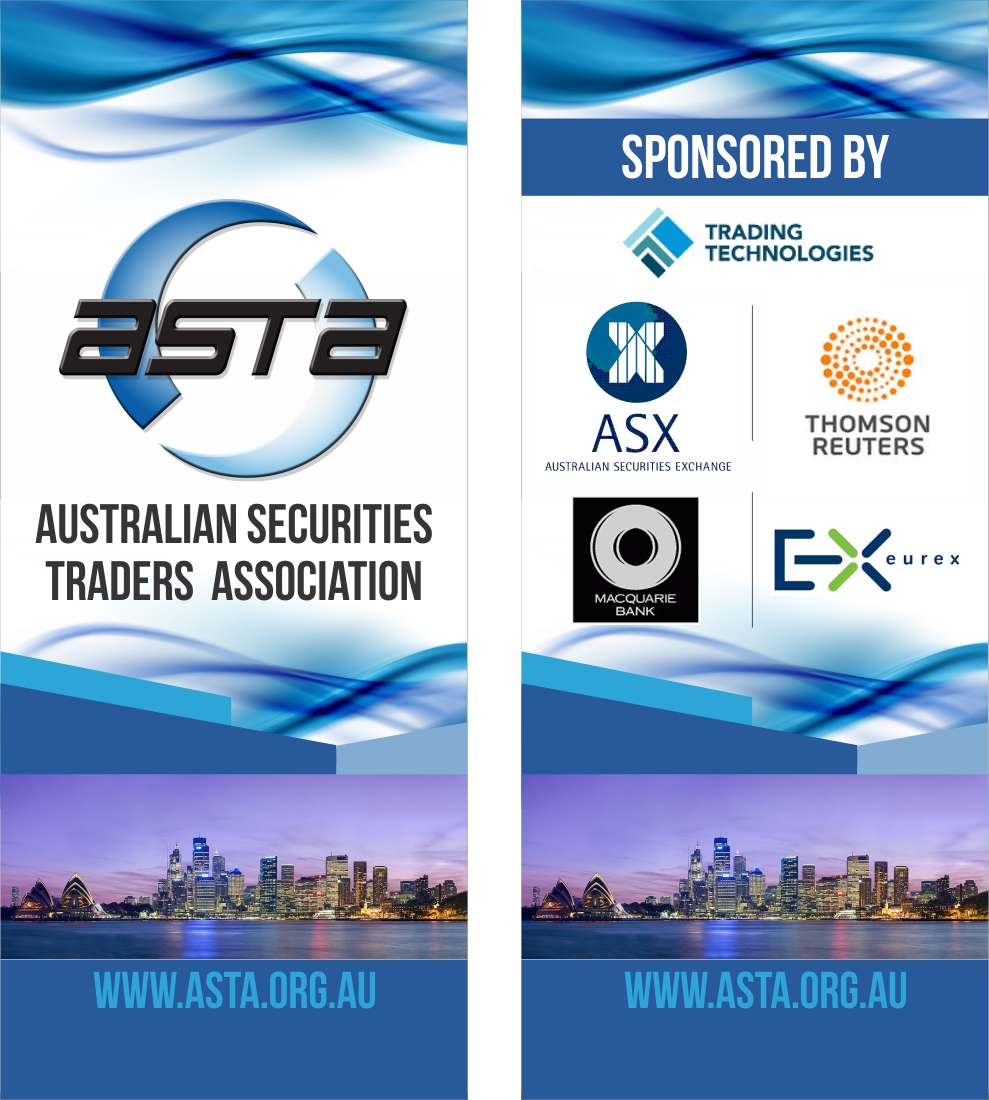 Poster Design by Bins for Forty Two Trading PTY LTD | Design #4047671