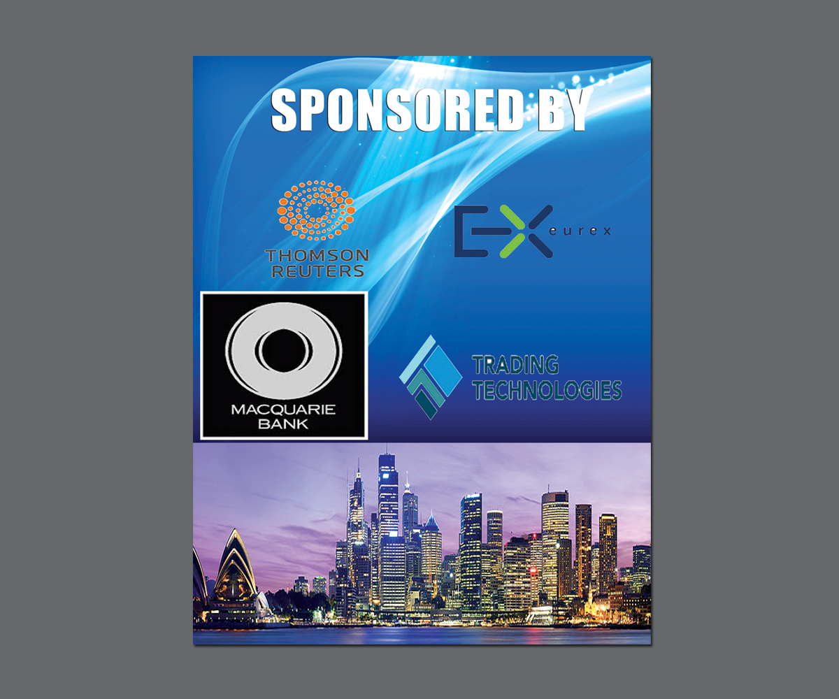 Poster Design by sofiy for Forty Two Trading PTY LTD | Design #4039619