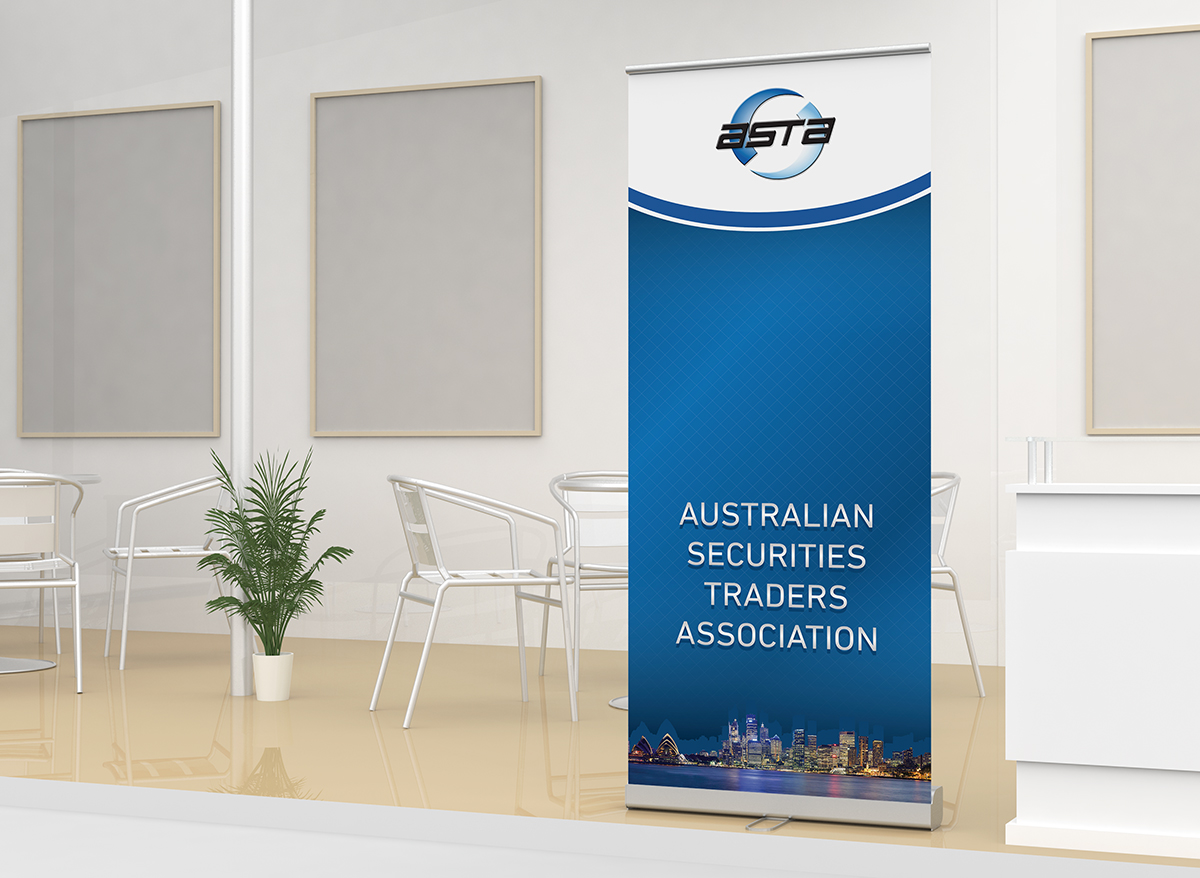 Poster Design by sikamcoy222 for Forty Two Trading PTY LTD | Design #4057715
