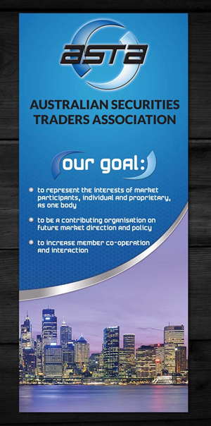 Poster Design by ESolz Technologies