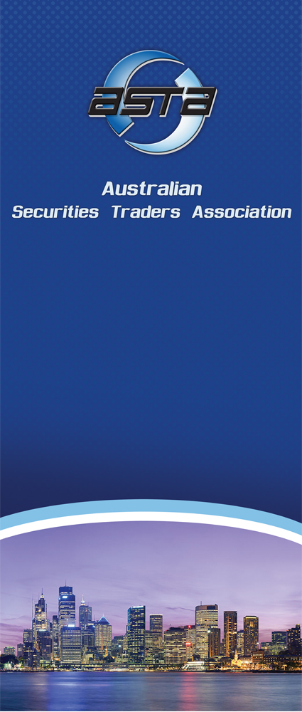 Poster Design by Mediainfy for Forty Two Trading PTY LTD | Design #4043250