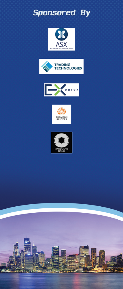 Poster Design by Mediainfy for Forty Two Trading PTY LTD | Design #4043280