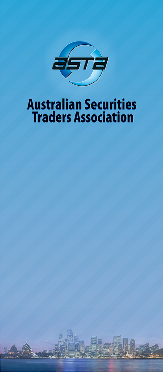 Poster Design by ecom:group for Forty Two Trading PTY LTD | Design #4042932