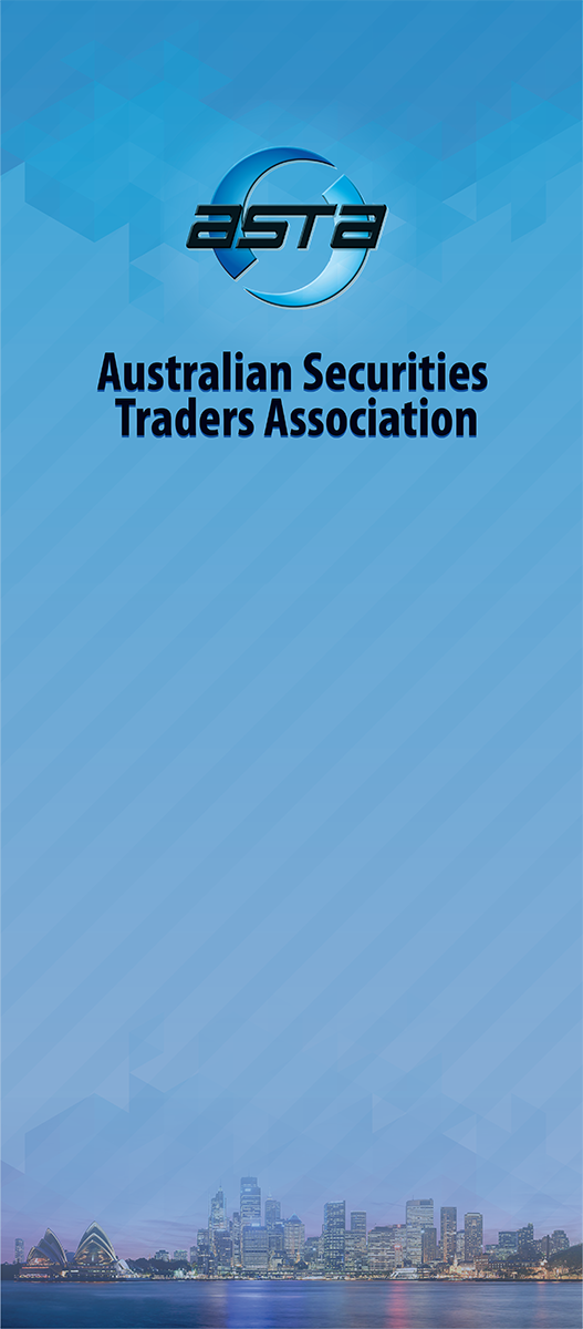 Poster Design by ecom:group for Forty Two Trading PTY LTD | Design #4042945