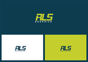 Logo Design by ·Julian· for this project | Design: #4042703