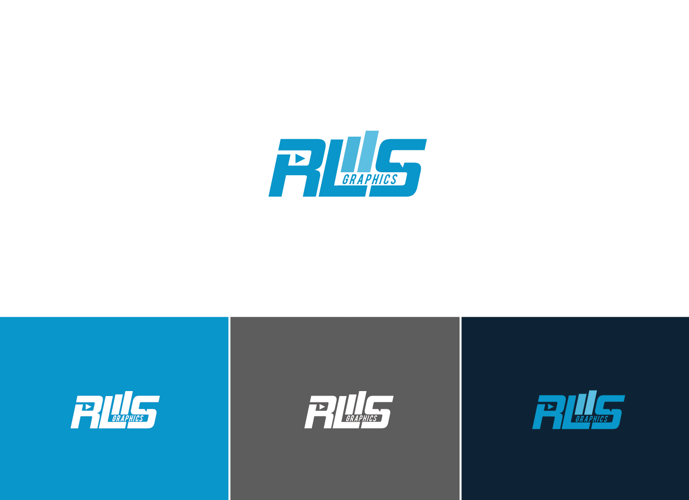 Logo Design by ·Julian· for this project | Design #4044071