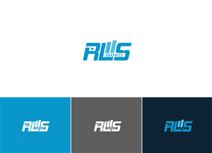 Logo Design by ·Julian· for this project | Design: #4044071