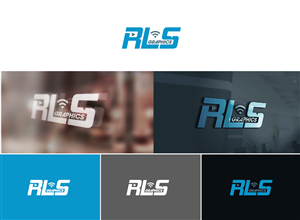 Design de Logo par ·Julian· pour ce projet | Design #4050101
