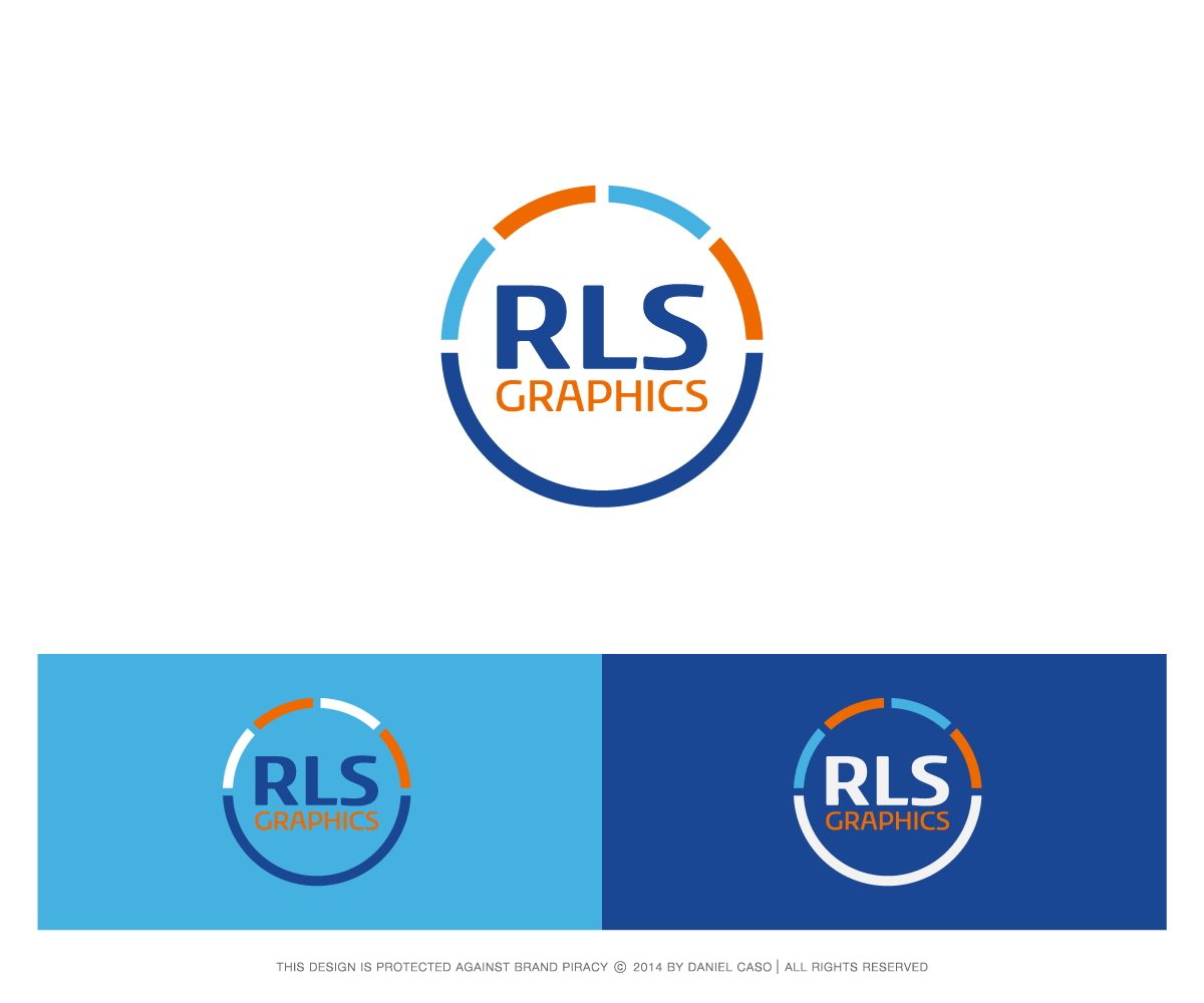 Logo Design by Daniel Caso Design for this project | Design #4049884