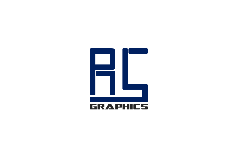 Design de Logo par Vexus Graphics pour ce projet | Design #4036268
