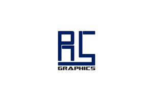 Logo Design by Vexus Graphics